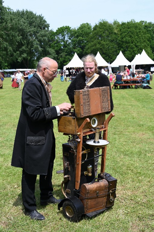 ../Images/Eallum 2023 zondag 151.jpg